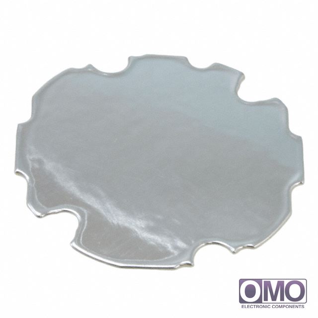 LP0005/01-PC99AL-0.1